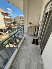 Διαμέρισμα 105 τ.μ. προς πώληση, Κέντρο Νάουσας-thumb-15