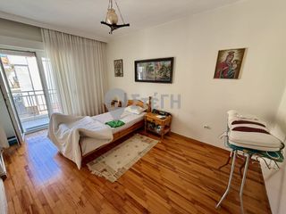 Διαμέρισμα 105 τ.μ. προς πώληση, Κέντρο Νάουσας-thumb-9