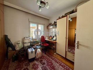 Διαμέρισμα 105 τ.μ. προς πώληση, Κέντρο Νάουσας-thumb-5