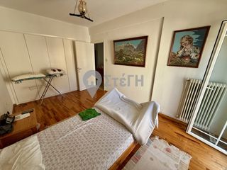 Διαμέρισμα 105 τ.μ. προς πώληση, Κέντρο Νάουσας-thumb-10