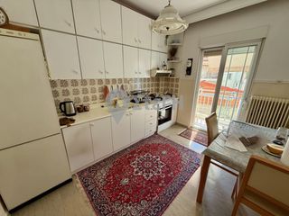 Διαμέρισμα 105 τ.μ. προς πώληση, Κέντρο Νάουσας-thumb-11