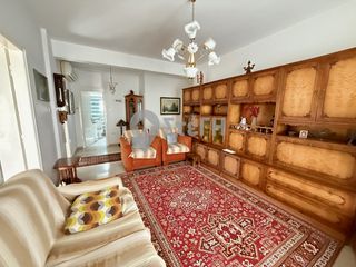 Διαμέρισμα 105 τ.μ. προς πώληση, Κέντρο Νάουσας-thumb-2