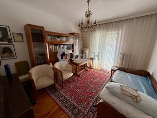 Διαμέρισμα 105 τ.μ. προς πώληση, Κέντρο Νάουσας-thumb-7