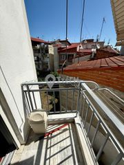 Διαμέρισμα 105 τ.μ. προς πώληση, Κέντρο Νάουσας-thumb-17