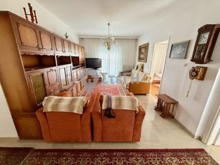Διαμέρισμα 105 τ.μ. προς πώληση, Κέντρο Νάουσας-thumb-1