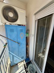 Διαμέρισμα 105 τ.μ. προς πώληση, Κέντρο Νάουσας-thumb-18
