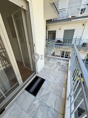 Διαμέρισμα 105 τ.μ. προς πώληση, Κέντρο Νάουσας-thumb-16