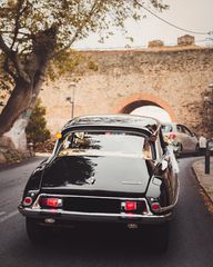 Citroen DS 1972-thumb-2
