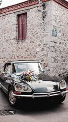 Citroen DS 1972-thumb-3
