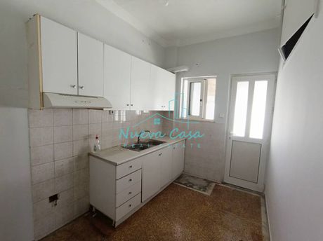 Διαμέρισμα 88τ.μ. για ενοικίαση-Πάτρα » Χαλκώματα