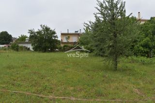 Οικόπεδο 1.330 τ.μ. για πώληση, Ν. Ιωαννίνων, Ιωάννινα-thumb-4