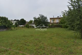 Οικόπεδο 1.330 τ.μ. για πώληση, Ν. Ιωαννίνων, Ιωάννινα-thumb-5