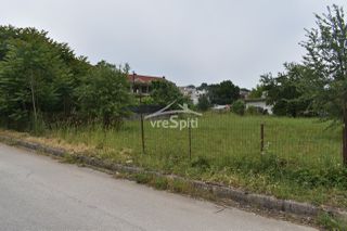 Οικόπεδο 1.330 τ.μ. για πώληση, Ν. Ιωαννίνων, Ιωάννινα-thumb-6