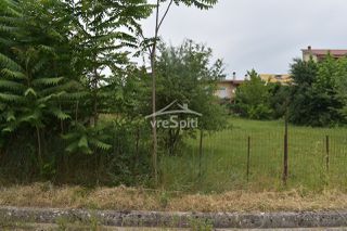 Οικόπεδο 1.330 τ.μ. για πώληση, Ν. Ιωαννίνων, Ιωάννινα-thumb-7