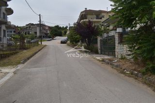 Οικόπεδο 1.330 τ.μ. για πώληση, Ν. Ιωαννίνων, Ιωάννινα-thumb-8