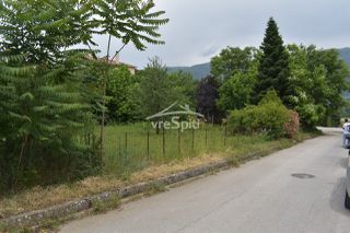 Οικόπεδο 1.330 τ.μ. για πώληση, Ν. Ιωαννίνων, Ιωάννινα-thumb-10