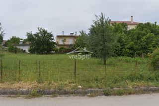 Οικόπεδο 1.330 τ.μ. για πώληση, Ν. Ιωαννίνων, Ιωάννινα-thumb-12
