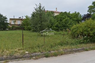 Οικόπεδο 1.330 τ.μ. για πώληση, Ν. Ιωαννίνων, Ιωάννινα-thumb-13