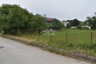 Οικόπεδο 1.330 τ.μ. για πώληση, Ν. Ιωαννίνων, Ιωάννινα-thumb-14