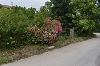 Οικόπεδο 1.330 τ.μ. για πώληση, Ν. Ιωαννίνων, Ιωάννινα-thumb-16