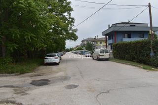 Οικόπεδο 1.330 τ.μ. για πώληση, Ν. Ιωαννίνων, Ιωάννινα-thumb-22