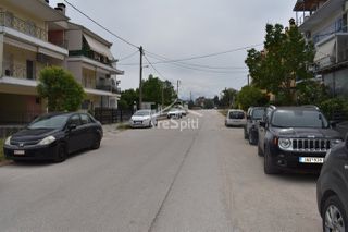 Οικόπεδο 1.330 τ.μ. για πώληση, Ν. Ιωαννίνων, Ιωάννινα-thumb-23