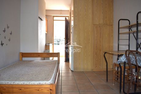 Studio 23sqm for rent-Ioannina » Kato Neochoropoulo