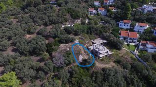 Οικόπεδο 90 τ.μ. για πώληση