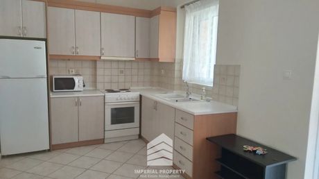 Apartment 47sqm for sale-Elliniko » Kato Sourmena