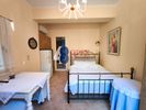 Studio / γκαρσονιέρα 25τ.μ. για ενοικίαση-Χίος » Άγιος μηνάς