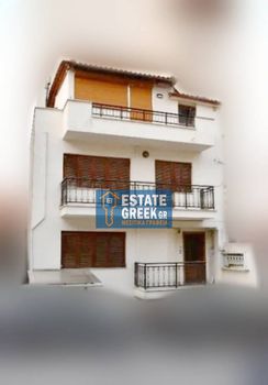 Μονοκατοικία 161τ.μ. για πώληση-Καβάλα » Αγ. ιωάννης