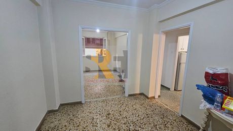 Διαμέρισμα 48 τ.μ. για πώληση