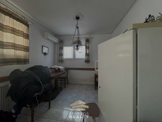 Μονοκατοικία 240 τ.μ. για πώληση, Εύβοια, Αιδηψός-thumb-11