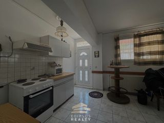 Μονοκατοικία 240 τ.μ. για πώληση, Εύβοια, Αιδηψός-thumb-7
