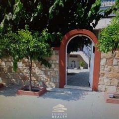 Μονοκατοικία 240 τ.μ. για πώληση, Εύβοια, Αιδηψός-thumb-20