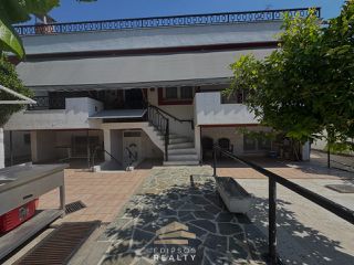 Μονοκατοικία 240 τ.μ. για πώληση