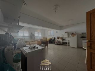 Μονοκατοικία 240 τ.μ. για πώληση, Εύβοια, Αιδηψός-thumb-9