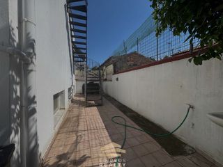 Μονοκατοικία 240 τ.μ. για πώληση, Εύβοια, Αιδηψός-thumb-17