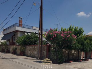 Μονοκατοικία 240 τ.μ. για πώληση, Εύβοια, Αιδηψός-thumb-19