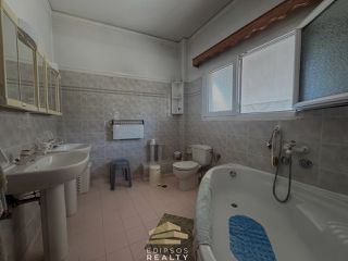 Μονοκατοικία 240 τ.μ. για πώληση, Εύβοια, Αιδηψός-thumb-8