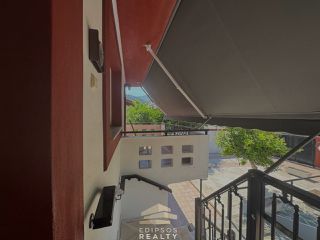 Μονοκατοικία 240 τ.μ. για πώληση, Εύβοια, Αιδηψός-thumb-13