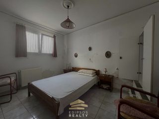 Μονοκατοικία 240 τ.μ. για πώληση, Εύβοια, Αιδηψός-thumb-10