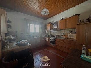 Μονοκατοικία 240 τ.μ. για πώληση, Εύβοια, Αιδηψός-thumb-1