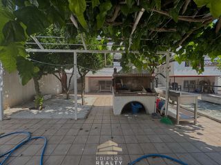 Μονοκατοικία 240 τ.μ. για πώληση, Εύβοια, Αιδηψός-thumb-15