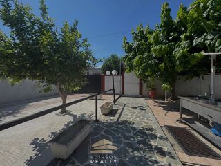 Μονοκατοικία 240 τ.μ. για πώληση, Εύβοια, Αιδηψός-thumb-16
