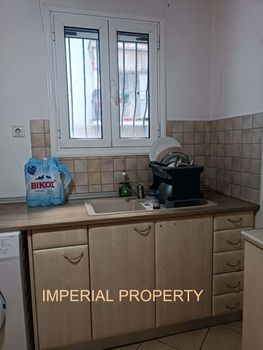 Apartment 57sqm for sale-Attiki » Platia Attikis
