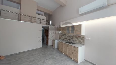 Μονοκατοικία 55τ.μ. για ενοικίαση-Βόλος » Παλαιά