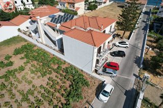Ξενοδοχείο 947,10 τ.μ. για πώληση, Ν. Σάμου, Σάμος-thumb-2