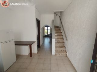 Ξενοδοχείο 947,10 τ.μ. για πώληση, Ν. Σάμου, Σάμος-thumb-7