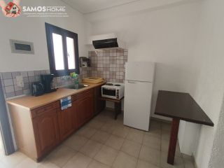 Ξενοδοχείο 947,10 τ.μ. για πώληση, Ν. Σάμου, Σάμος-thumb-8
